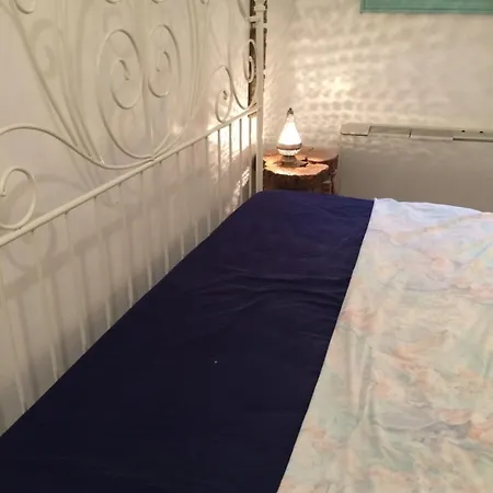 Elli S Seafront Pool Villa, 100 M From Quiet Sandy Beach In Kea, Cyclades * Melissaki