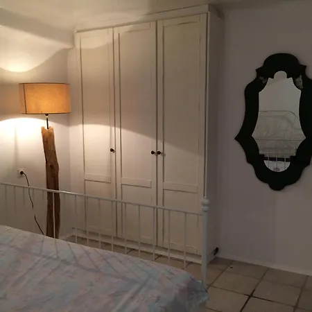 빌라 Elli S Seafront Pool Villa, 100 M From Quiet Sandy In Kea, Cyclades