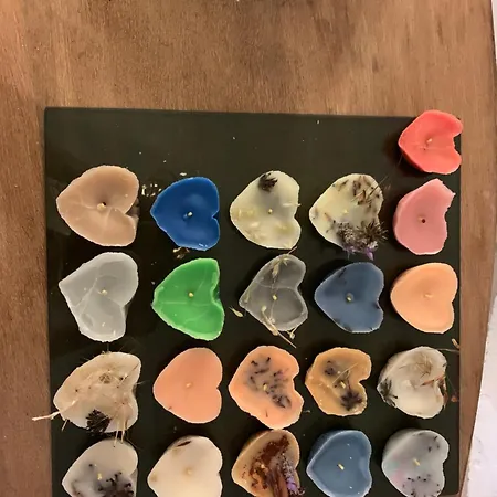 Elli S Seafront Pool Villa, 100 M From Quiet Sandy In Kea, Cyclades Villa Melissaki