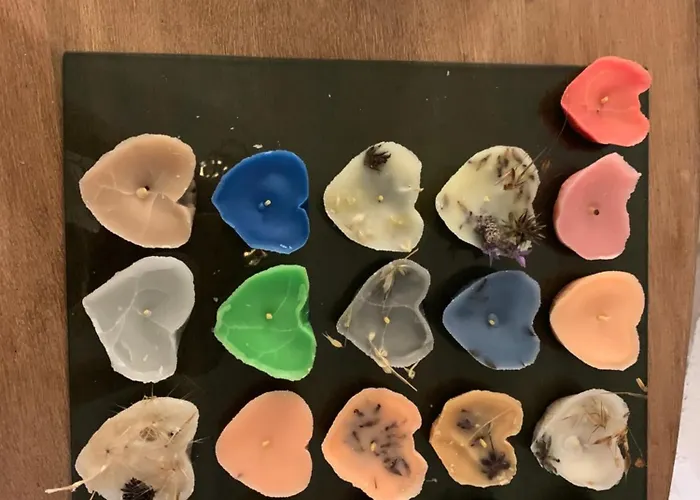 Elli S Seafront Pool Villa, 100 M From Quiet Sandy In Kea, Cyclades Вилла Melissaki