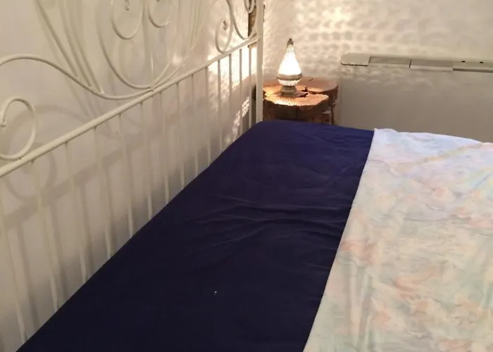 Elli S Seafront Pool Villa, 100 M From Quiet Sandy In Kea, Cyclades * Melissaki